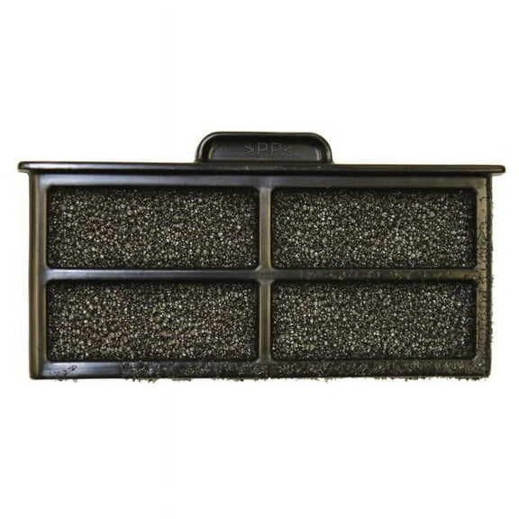 DIRT DEVIL CE7900 EXTRACTOR, FILTER-FOAM, 2790537600, Qty-1