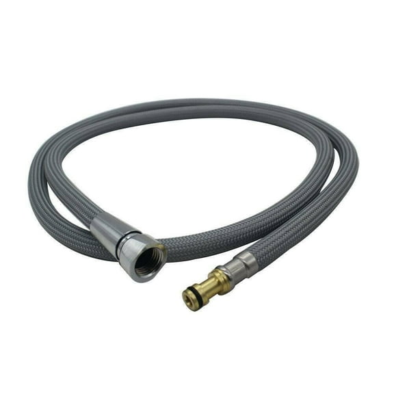 ACA Pull Down Kitchen Faucet Replacement Hose Replacement for 150259