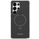 thumbnail image 1 of . Funda PUREGEAR Dualtek Kik Mag para Samsung S25 ULTRA Negra, 1 of 7