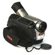 RCA AutoShot CC9370 Compact Digital Camcorder