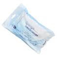 thumbnail image 1 of Waterless Shampoo , Portable Washing  For Dry Cleaning  Waterless Shampoo  Protein Cleansing Communor No Rinse Shampoo  For Bedridden Elderly, 1 of 8