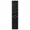 voice, variant on PartNova Replacement Remote Control BN59-01386D TM2280E RMCSPB1EP1 Solar-Powered Voice Fit for Samsung Smart TV QN50LS03AAFXZA QN43Q60AAFXZA QN43LS03AAFXZA