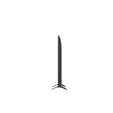 LG - 50" Class NanoCell 75 Series LED 4K UHD Smart webOS TV