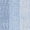 Light Blue, variant on Ileading Traditional 4 Piece Microfiber Washable Bathroom Rug Set, Grey