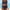 Navy, variant on Sakmal High Waisted Womens Swimsuits Two Piece Sets Green Bikinis Cross Back Swimwear Push Up Padded Swimsuit Sets