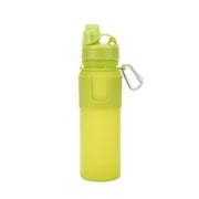 Ozark Trail Desert Patrol 6-Gal Water Jug - Walmart.com