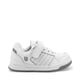 thumbnail image 1 of Tenis Ariel Color Blanco  D11570007620 18 Dorothy Gaynor Tenis Ariel Color Blanco  D11570007620 18, 1 of 6
