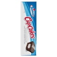 thumbnail image 3 of 2X-Hostess Chocolate Cupcakes - 12.7 oz - 8 ct, 3 of 5