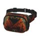 thumbnail image 2 of Easygdp Jungle Meditating Panda Fanny Packs para Mujeres y Hombres, Bolsa de Cinturón, Bolsos de Cruz para Trabajo/Correr/Senderismo, 2 of 9