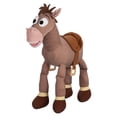 thumbnail image 1 of Plush Toy Disney Store Official Bullseye 43cm Toy Story, 1 of 4