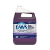 Dawn Professional Multi-Surface Heavy Duty Liquid Degreaser, Fresh Scent, 1 gal Bottle of liquid, 2/Carton