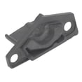 thumbnail image 3 of Levier de Frein à Membrane en Caoutchouc à Disque pour Remplacement de Vélo de Route R9120 R8020 R7020 RX810, 3 of 8