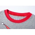 thumbnail image 3 of Pyjama pour Enfants 100% Coton Ensemble Cadeau de Noël, 3 of 6