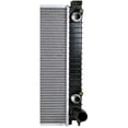thumbnail image 2 of OSC 2828 Radiator, 2 of 3