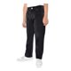 thumbnail image 2 of Jeans Cimarron para Niño, Negro Entubado Talla 4, 2 of 4