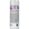 thumbnail image 2 of Plasti Dip Spray Metalizer, Bright Aluminum, 11247-6, 2 of 4