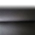 thumbnail image 4 of tredstone Convenient Storage Armrest Center Console Lid For Car Black Waterproof Accord Beige, 4 of 6