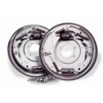 thumbnail image 4 of Dexter Marine 81098 Trailer Brake Assembly, 4 of 4