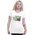 thumbnail image 3 of How About Them Washington Apples WA Men's Graphic T Shirt Tees Brisco Brands S, 3 of 4
