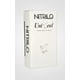 thumbnail image 2 of Guantes de Nitrilo Desechables Nitrilo CGUG grandes 100 pzas, 2 of 2