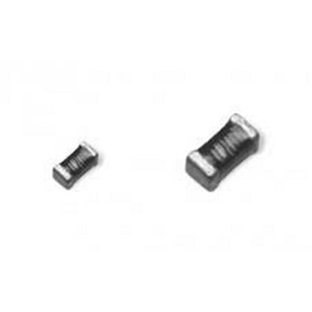 - ELJ-RE15NJF2 Fixed Chip Inductor 15nH 5% 0603 Size (10 pieces) - ELJ-RE15NJF2