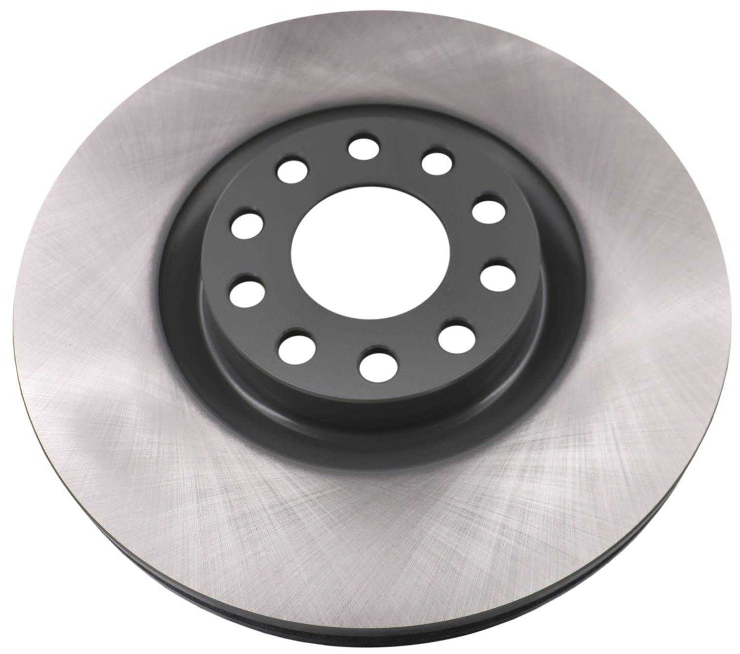 FVP Professional 662909 FVP Premium Replacement Coated