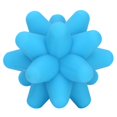 thumbnail image 3 of Filfeel Silicone Fascial Massage Ball, Muscle Release Ball, Home For Body Gym Back, 3 of 8