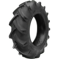 BKT TR135 Rear Tractor R-1 13.60-28 125A6 D Farm Tire