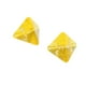 thumbnail image 4 of Juego de 5 dados multicaras Packung Gem de 2 a 4 D4 Dark Heresy RPG Games 2cm, 4 of 7