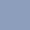 Blue, variant on Unique Bargains 1 Pc 10-strand Rope Hammock for Outdoor White 94.49"x59.06"