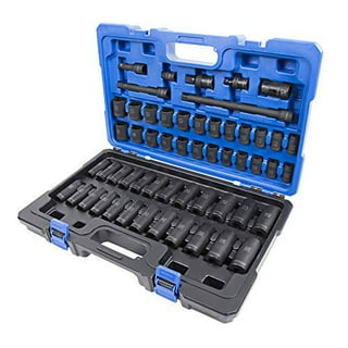 Kobalt Sockets in Ratchets Sockets Walmart