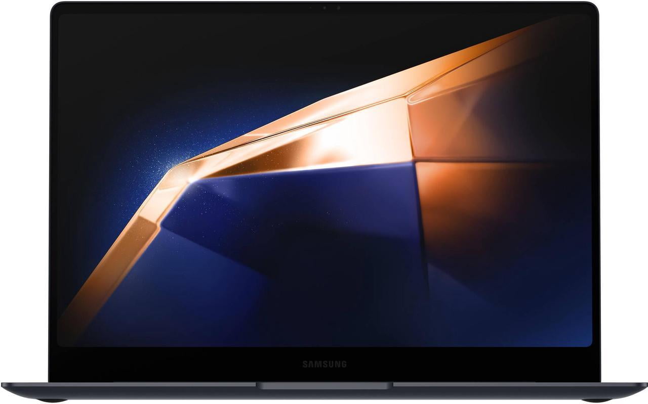 Galaxy Book 4 Pro 360 - Thumbnail 3