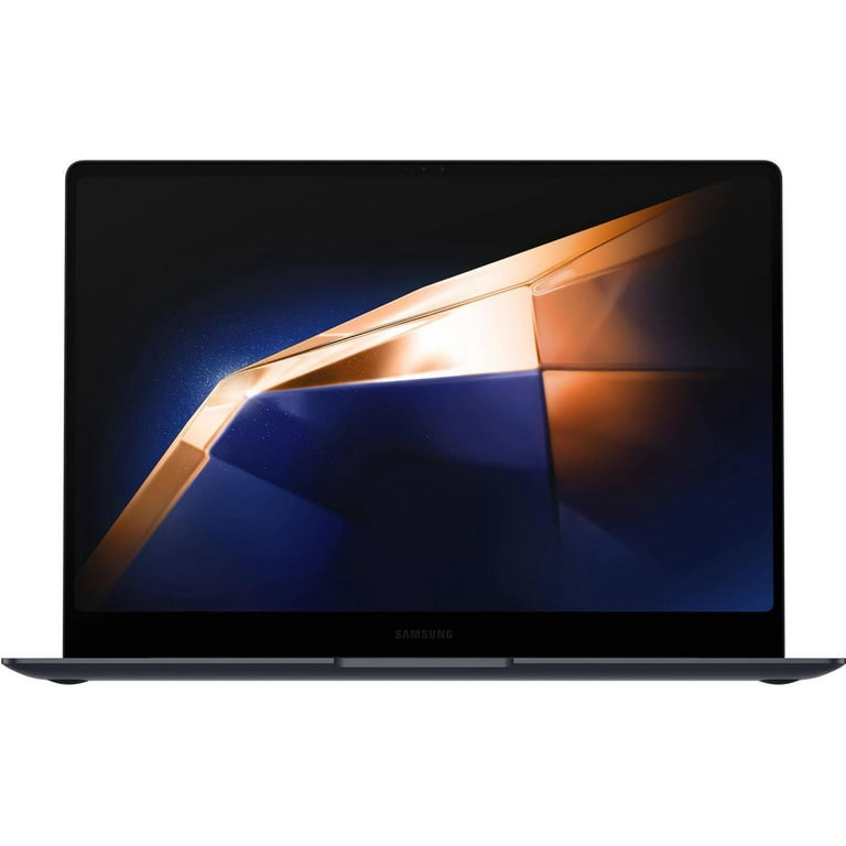 Windowsノート本体 Samsung Galaxy Book4 Edge 14\" 16GB 512GB Galaxy Book4 Edge 16