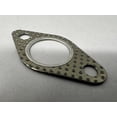 thumbnail image 5 of Kawasaki Genuine OEM Muffler Gasket 11060-2467, 5 of 6