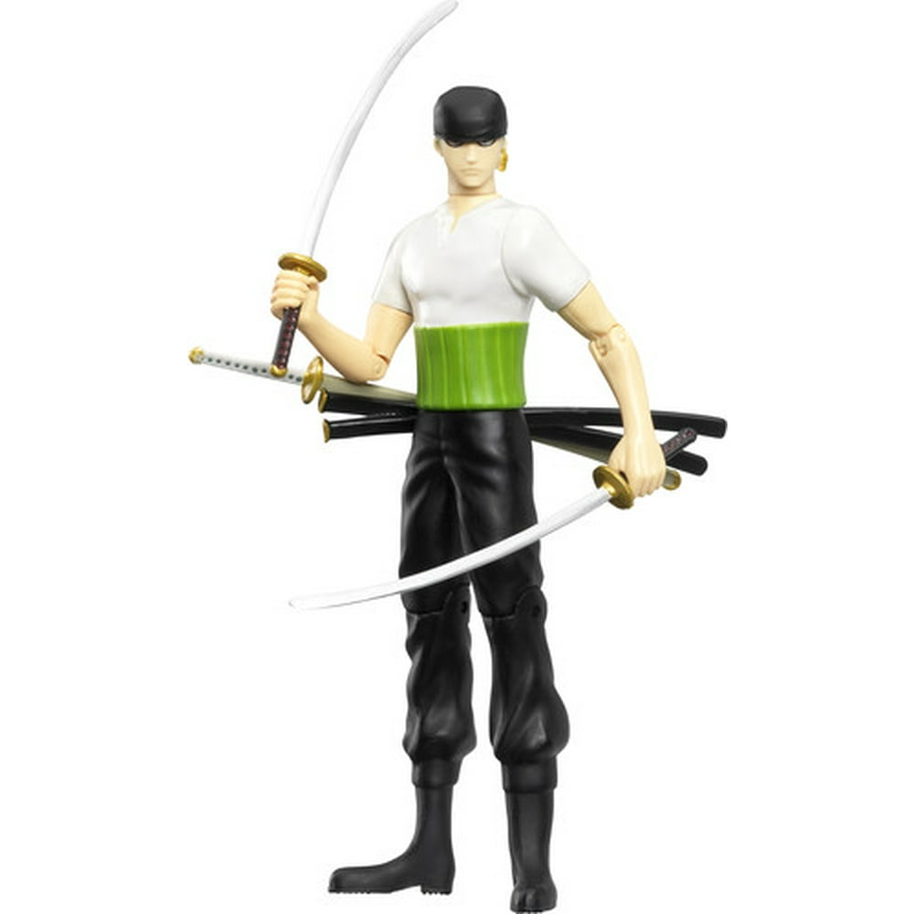 ONE PIECE - 62c9792c C7aD 440a 80c7 Ea96Dc4bb21e 1.be0Dee2c211a6cea3b6c749b87223305