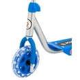 thumbnail image 4 of Razor Jr. Trottinette « Lil' Kick », 4 of 5