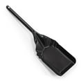 thumbnail image 4 of Pleasant Hearth 613 Fireplace Shovel, Black, 4 of 5
