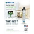 thumbnail image 4 of Everpure EV927151 H-300-NXT Drinking Water System, 4 of 4
