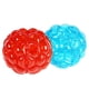 thumbnail image 4 of Pelotas inflables SUNSHINEMALL para niños y adultos (paquete de 2), 4 of 8