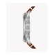 thumbnail image 5 of Reloj Fossil Coleccion Commuter FS5325 Para Hombre Caballero, 5 of 5