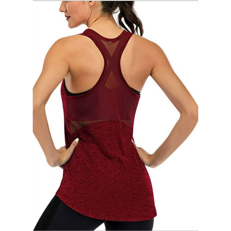 Buy Keneye Sando Vests for women, Women camisole, Active wear for women, Yoga top for women