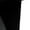Black, variant on Bomber Jacket for Womens, Long Sleeve Zipper Stand Collar Lightweight Daily Casual Outerwear Coat Pink XL