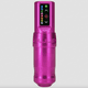 thumbnail image 1 of Maquina para tatuar FK Irons Flux Pink 2 Baterias, 1 of 1