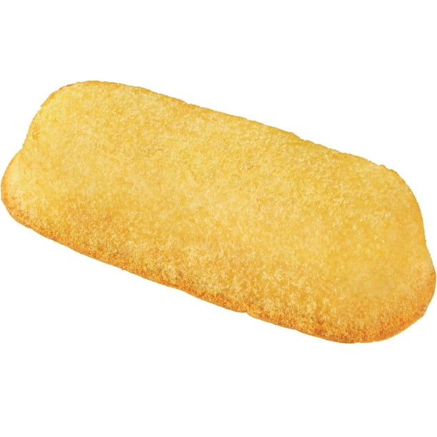 Twinkies Snack Cakes | Premium - Walmart Business Supplies