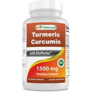 Vegetable Capsules Walmart Com