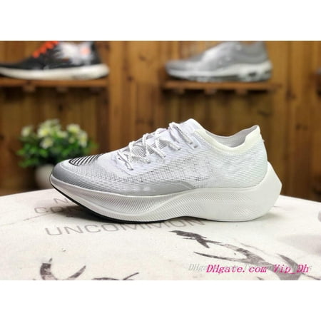 

Designer ZoomX Vaporfly Next% 2 Running Shoes Mens Womens StreakFly Hyper Royal Yellow Aurora Green Ekiden Be True Volt Sail White Metallic Silver Trainers Sneakers