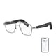 thumbnail image 1 of Gafas inteligentes GetD AI Gafas para hombres y mujeres con traducción de IA, 1 of 8