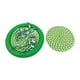 thumbnail image 5 of Hamaca para loros y pájaros, percha para entrenamiento, suministros para pájaros colgantes, juguete, soporte de juego para loros, 5 of 9