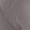 Gray-1, variant on Women Long Sleeve T Shirt Round Neck Slim Fit Y2K Crop Top Basic Fall Fashion 2026 Layering Going Out Outfit Casual Top