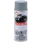 Dominion Sure Seal 24002 High Build Flex Fill Gray Primer Surfacer (15 oz)
